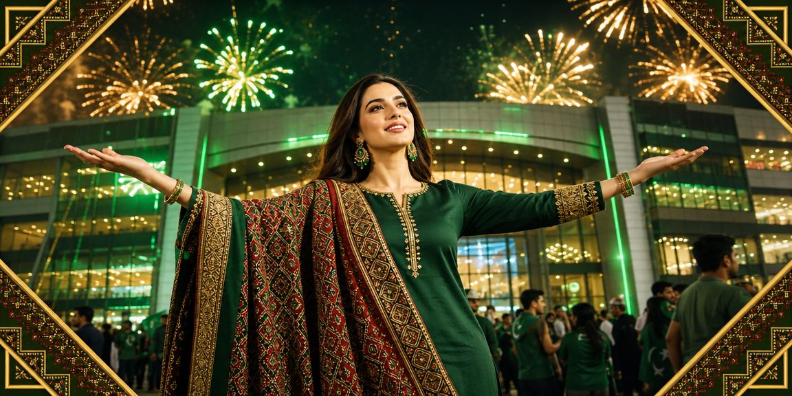 ixbet