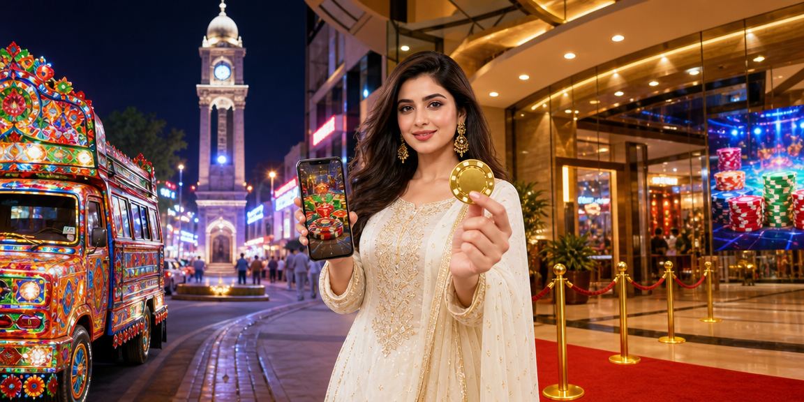 ixbet