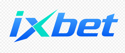 ixbet